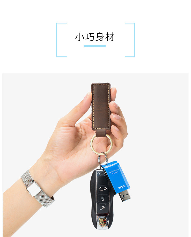 80e16874-c039-4259-93b6-ac8d300a60f1