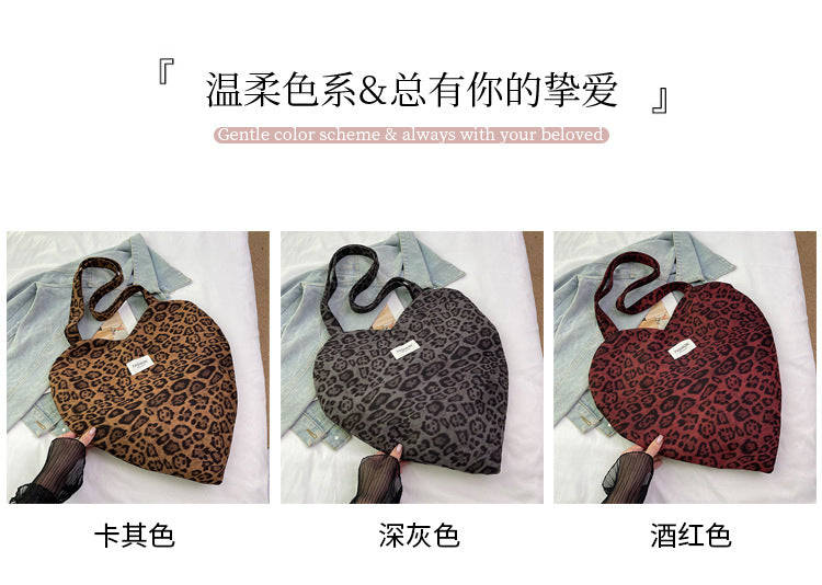 46d4a2d2-bde4-4206-b02b-81fae8b95b3d