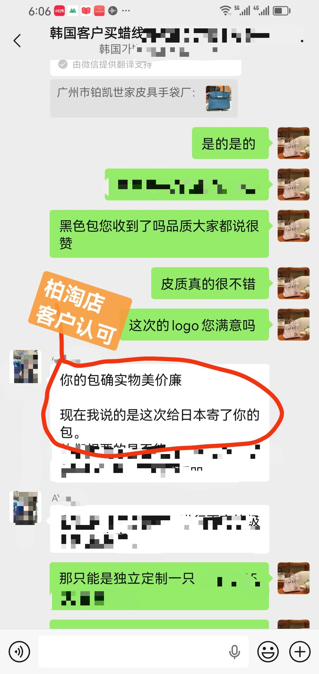 cfebd6fa-7d25-43d5-882d-0c2c77110e5b
