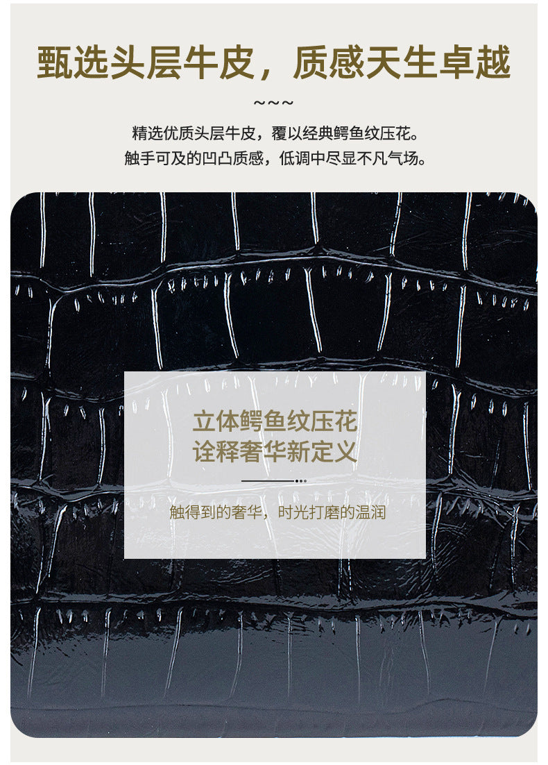 a36334ea-d8d7-4ec4-a45f-bd90474a430c