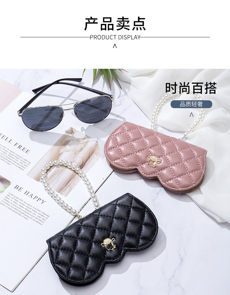933a583c-d846-41dd-983f-06eb0359b6d6