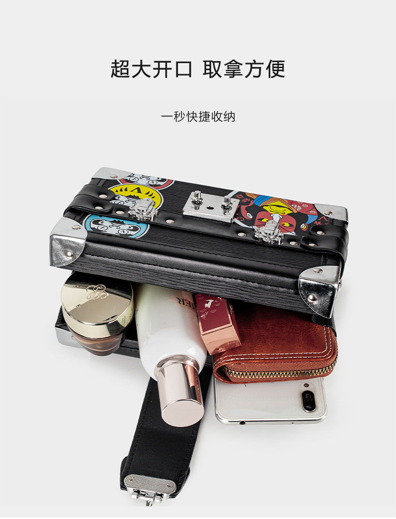 686a81fd-d237-4d7e-82ea-f192e1932deb