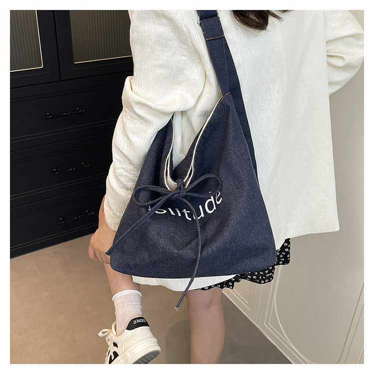 2c9882f4-7992-41cd-a500-0c3d0716b8bd