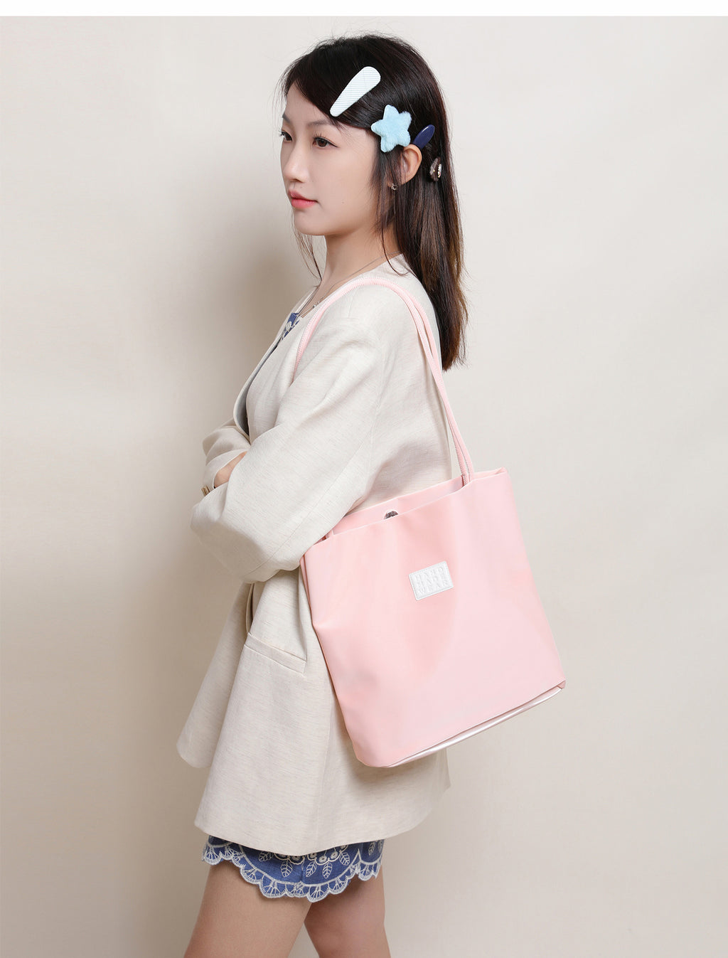 07a2b35c-6865-4242-bed3-4f07fe3ec8dc