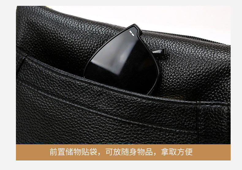 21ab6289-8904-43a5-b580-5de28ad5241a