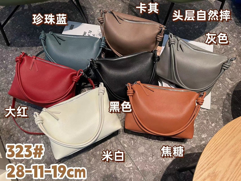 350a367f-73bc-437a-90a8-d759283d1d85