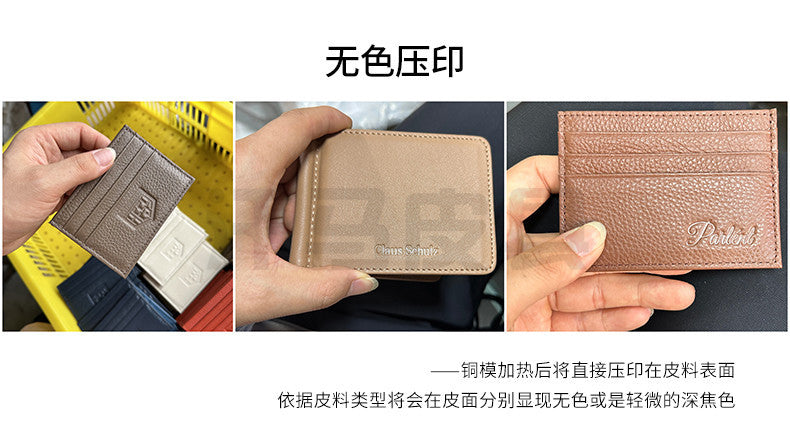 7fd0d561-dd01-4040-915f-3680a963170b