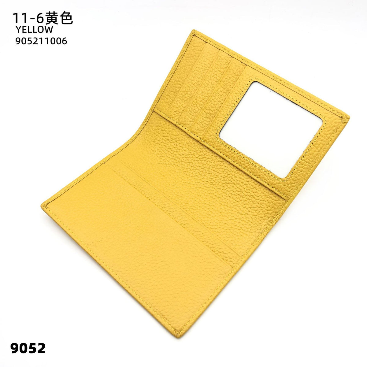 37521919-a223-4b0b-b1ab-61f5013d07f1