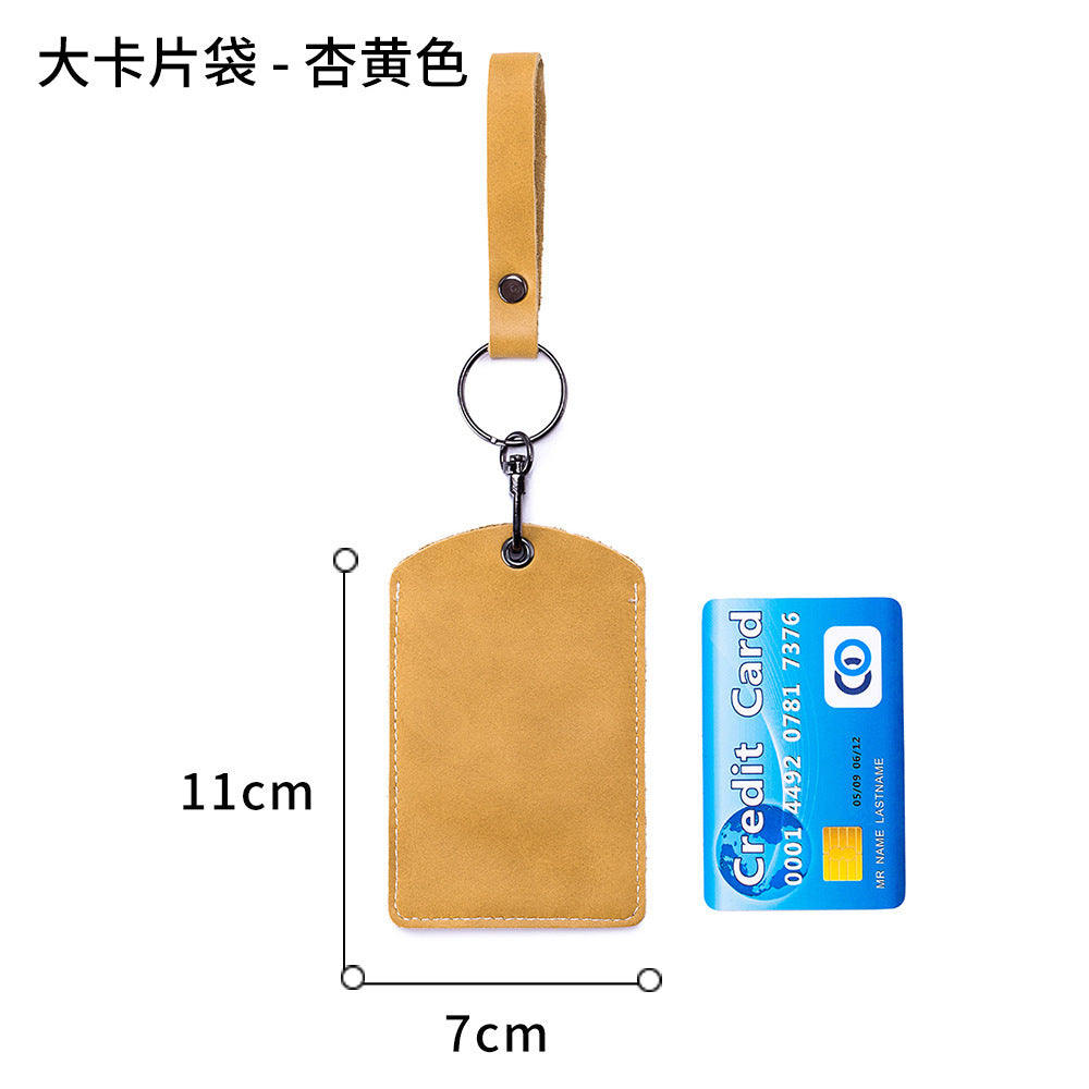49252d87-769d-4835-9af7-7dd096445738
