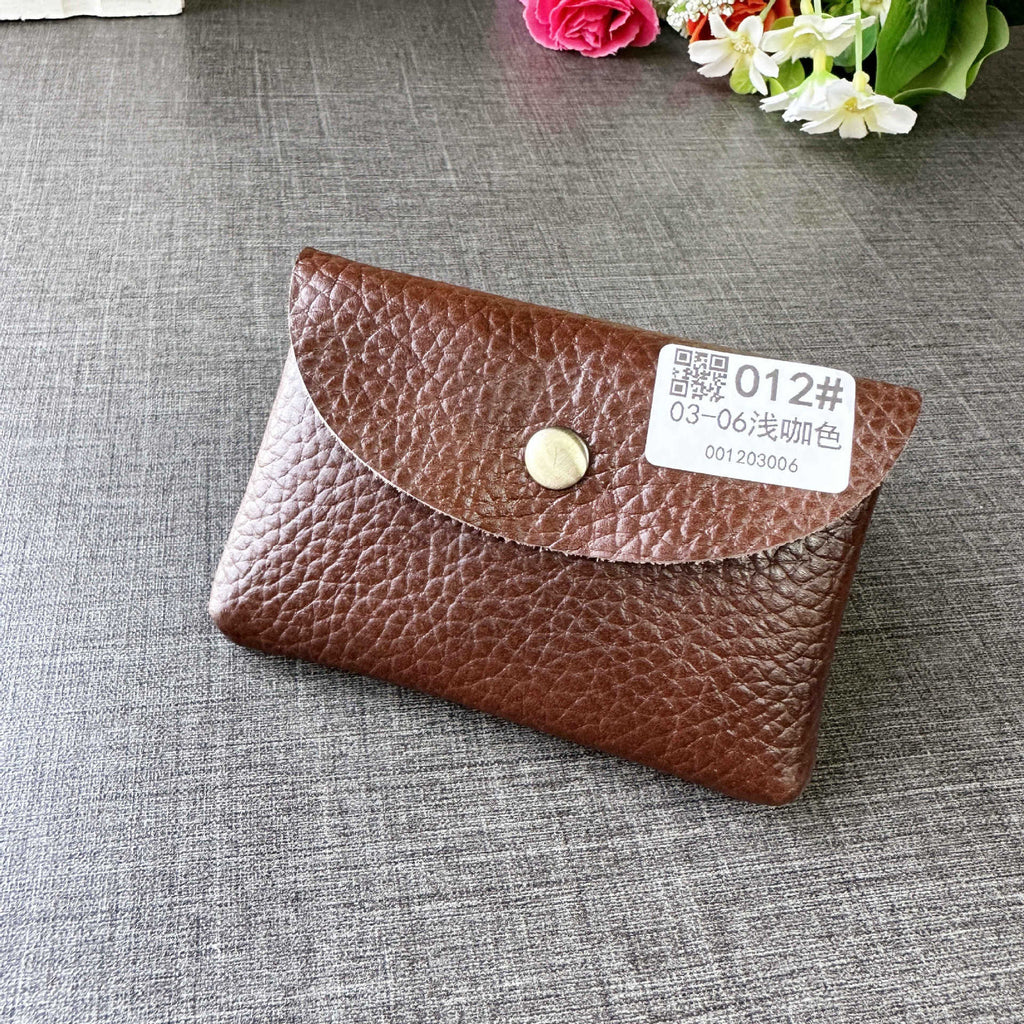 cadf7031-53f8-44ab-bd58-1865a9bb9d47