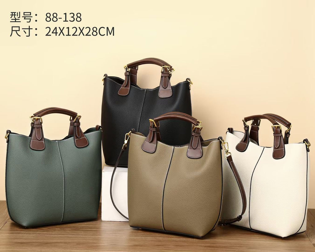 ecfe3121-72cc-4b54-aac3-534f80f5e828