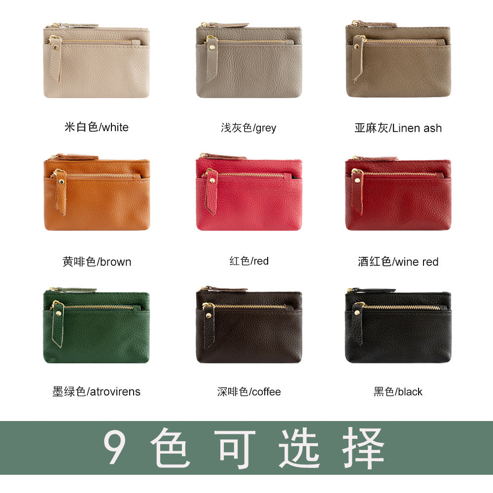 f366ea5a-1ec9-4e09-bc53-ad7e8ff206c5
