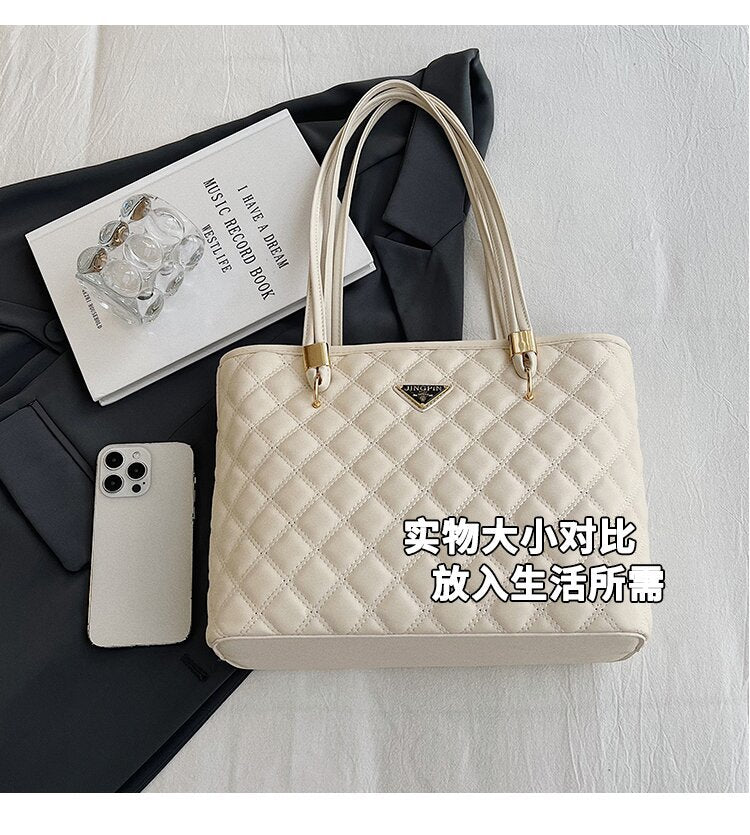 212e4dbe-1e16-4f93-b73b-a596859688f1