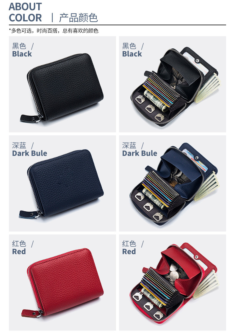 95610077-6988-4068-b1e4-ae0e9ccee4cf