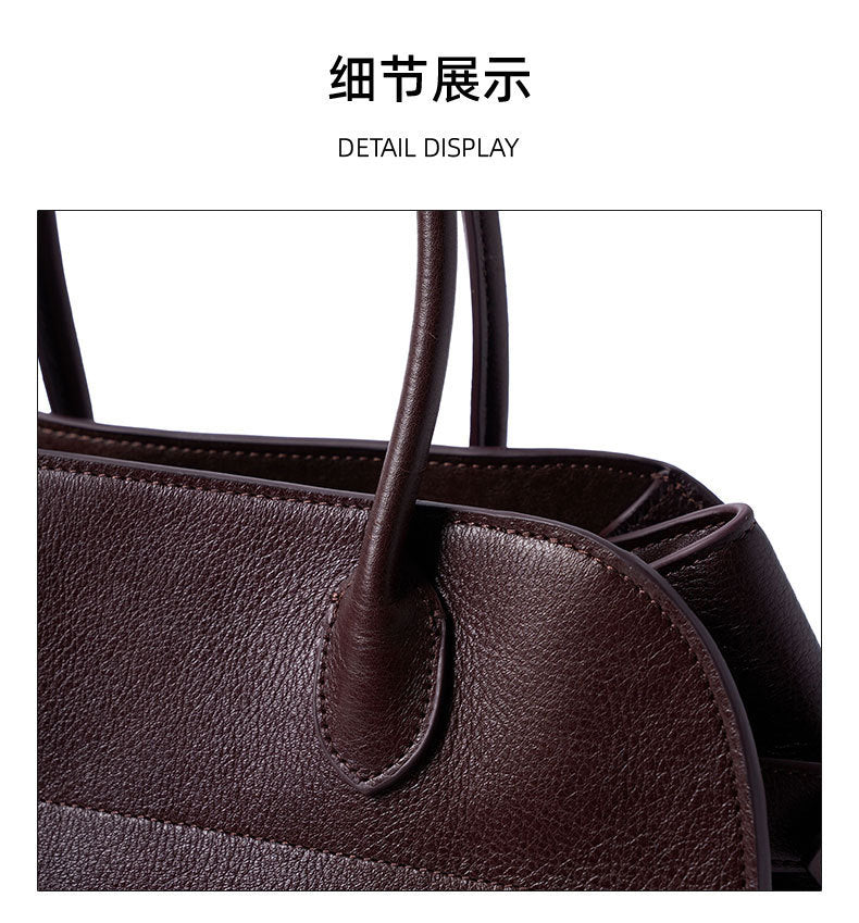 929279db-ed28-4d13-9981-10b0ff799816