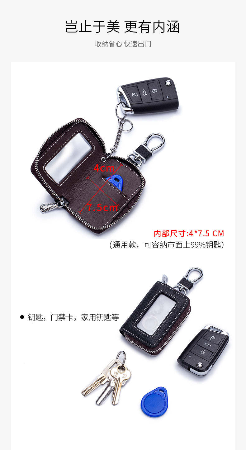 930b3f5f-28bc-4792-9c8a-118fd45f7395