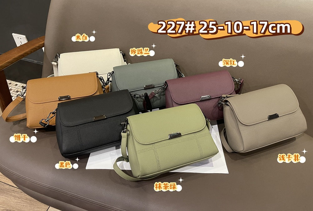 176aea24-5c76-4b94-9bf5-187b1054bdae