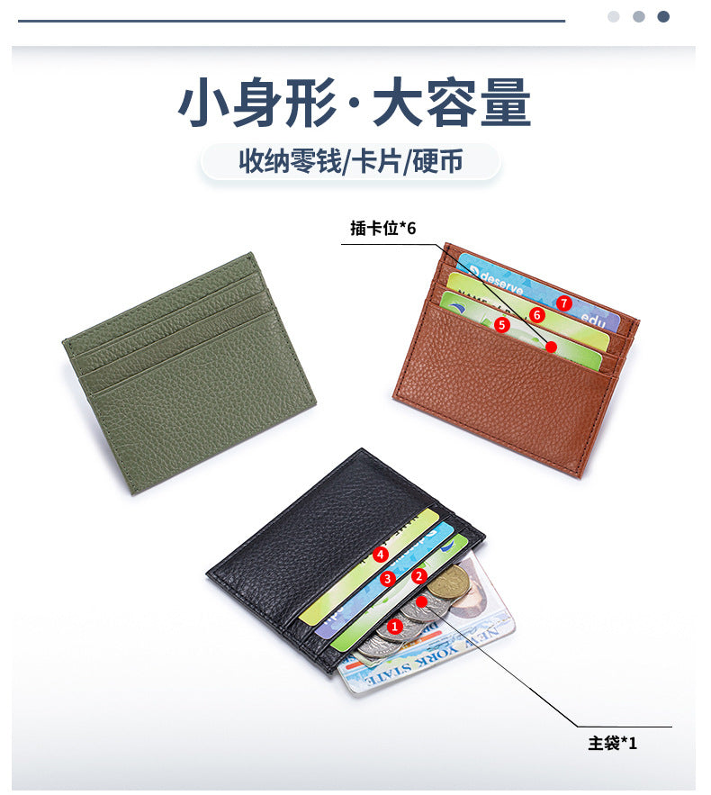 ee6bc36d-b9a7-463d-96e4-a8b27edf553c