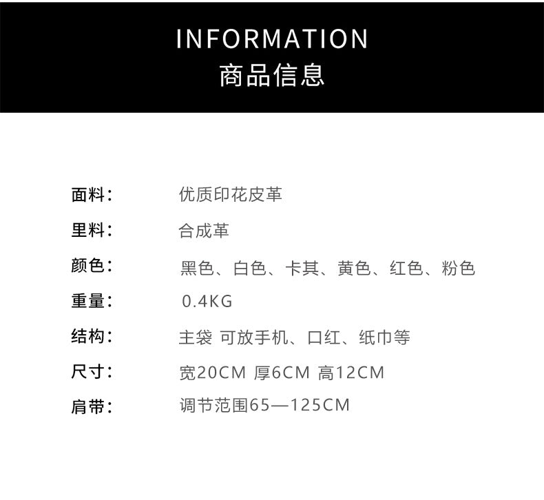 3ae697fa-f834-461a-8d5e-a90aba0e23e0