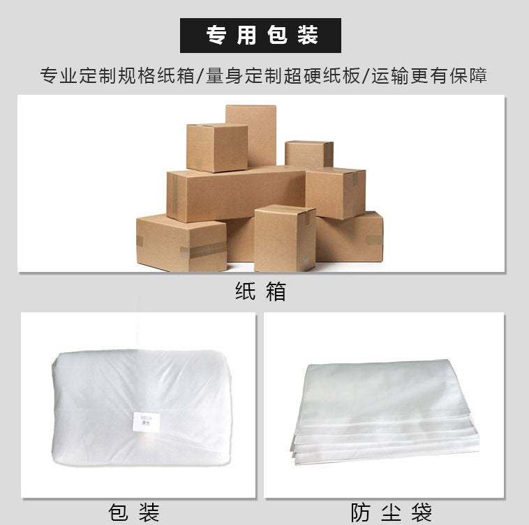 8a32a96b-63fc-429d-9fad-5d2234dc2a0d