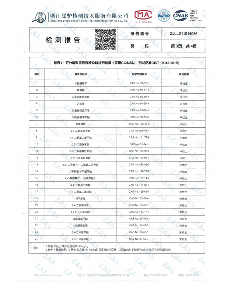7b17a2fd-7c33-45d8-9002-57f14cb96b73