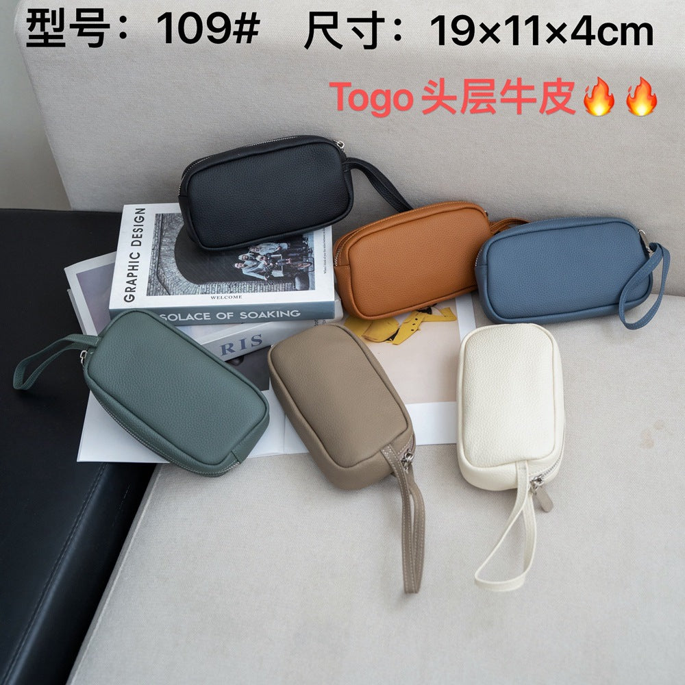 e56f4230-ba04-4d03-86a5-6198140c87bf