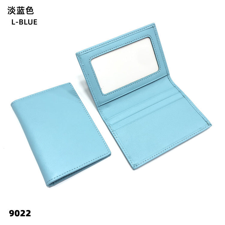 89d53ff0-ecb9-45f9-830a-3238dcabbe0f