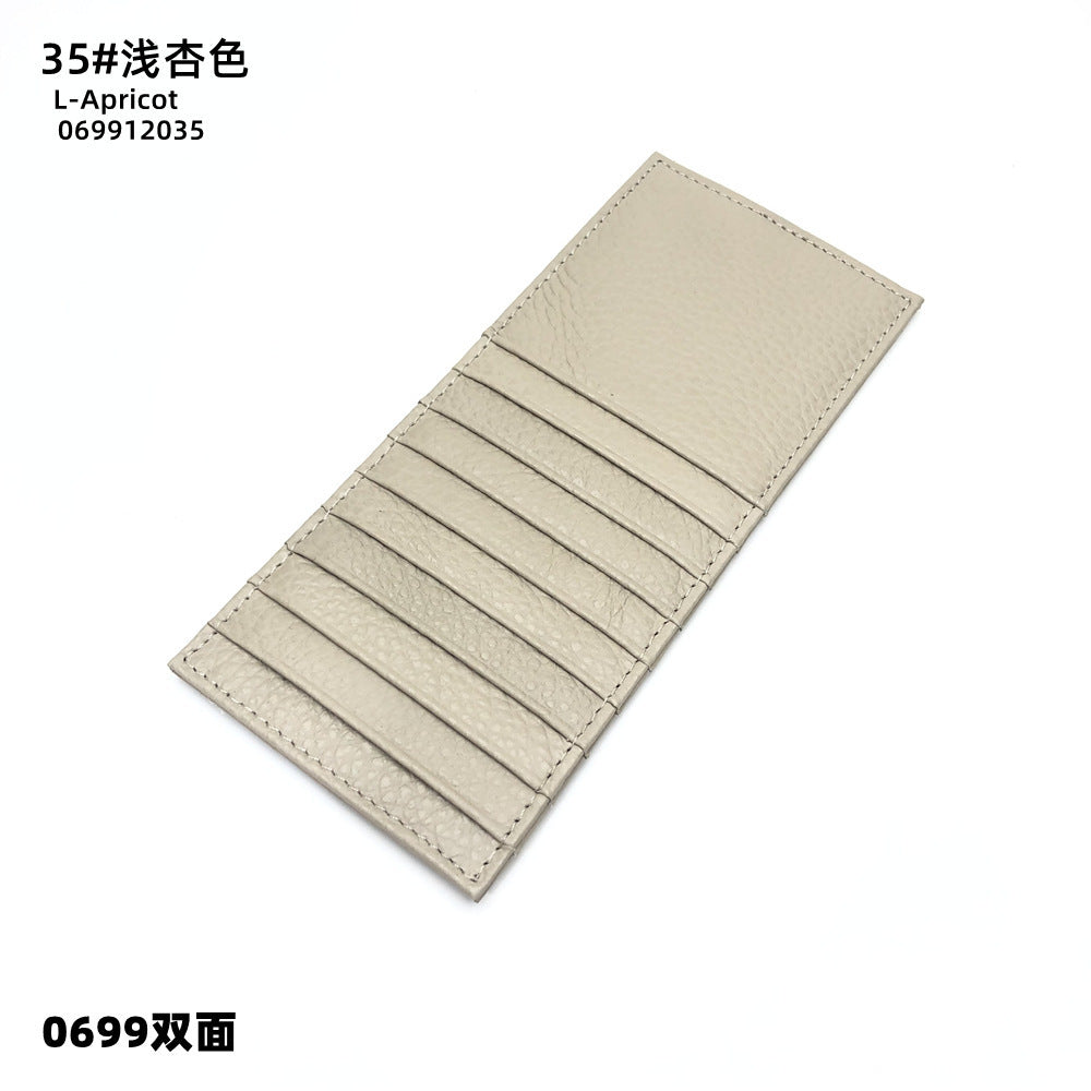 18be7286-0e38-45ea-b49b-2cefae60cf88