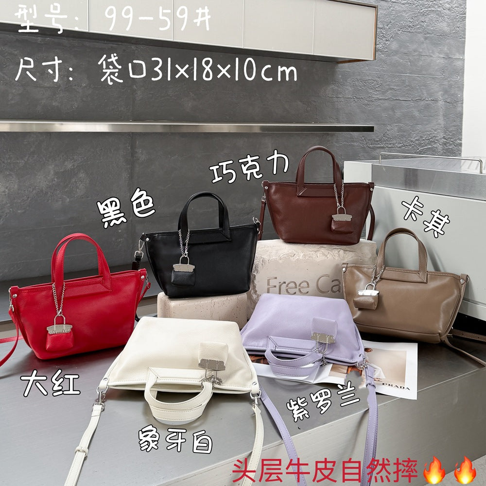 bf31ac3e-8c45-418c-b5b7-bc1287a71b84