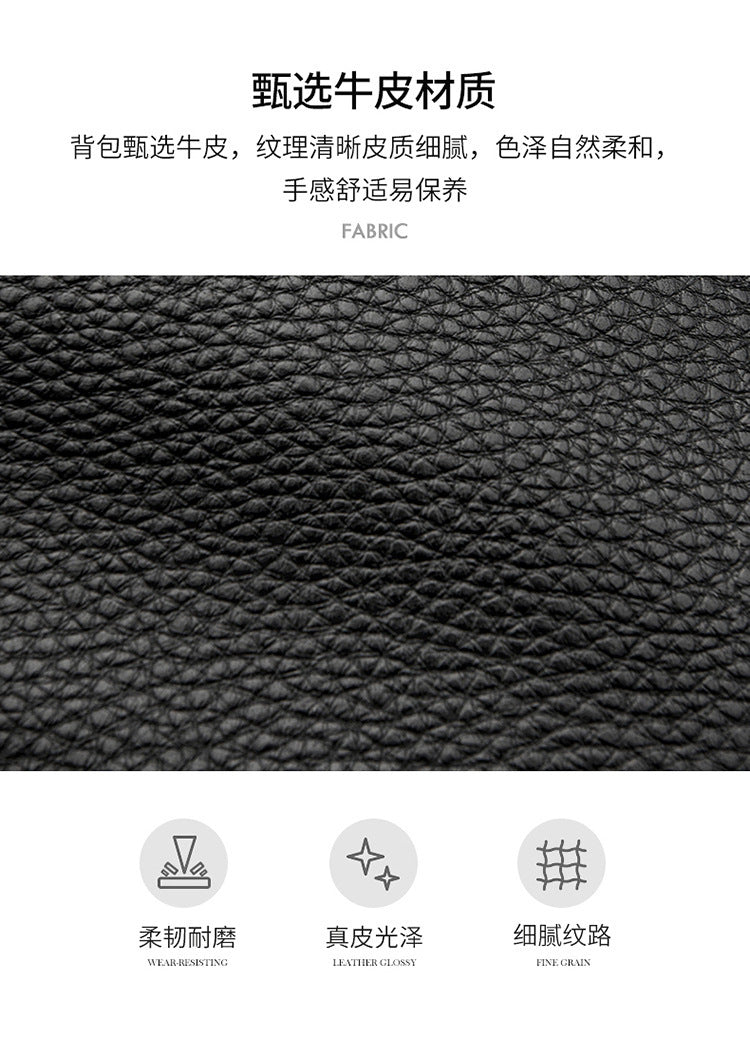 63770151-3fd6-4da8-9b78-80d1c5b226cc