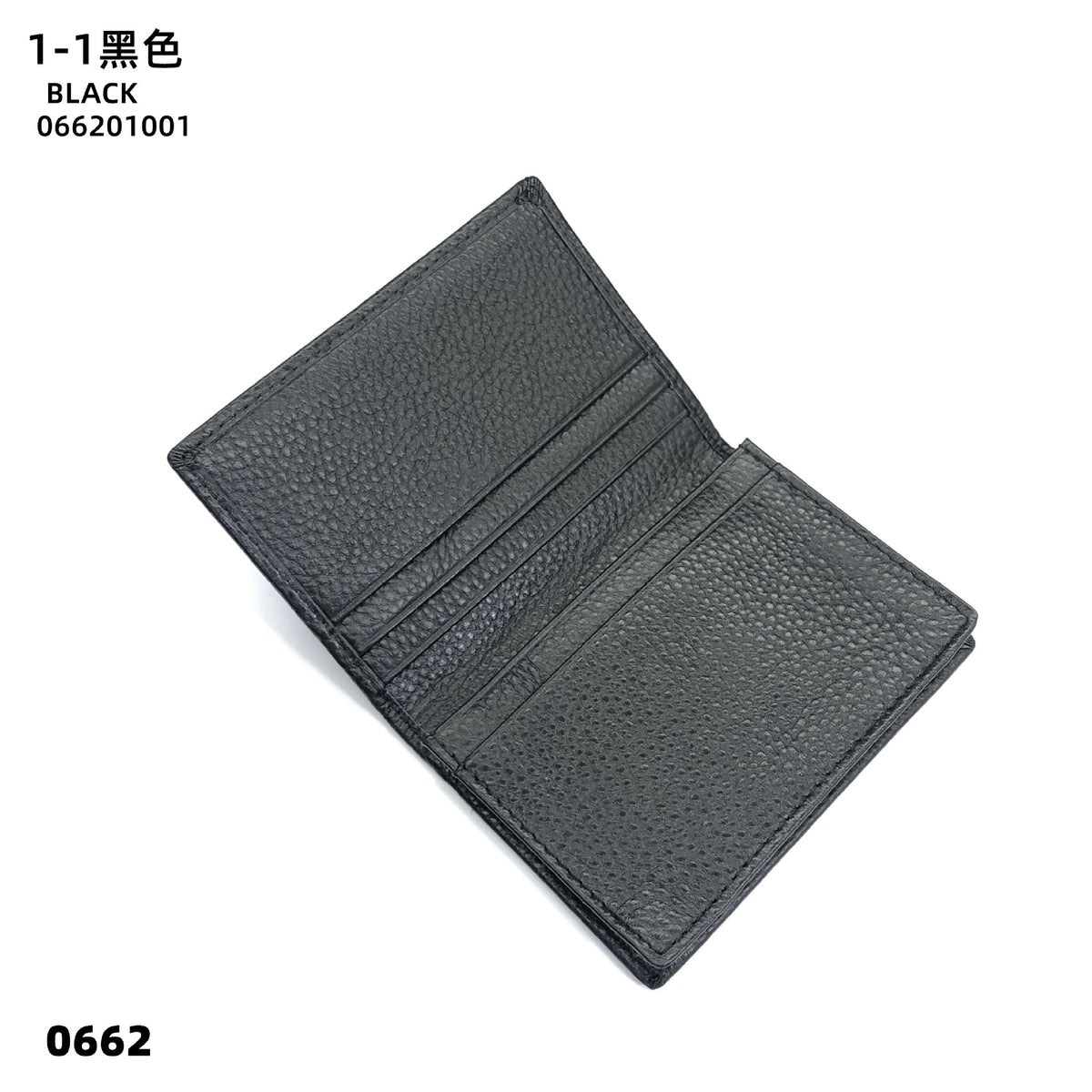68e5b2c9-fe29-45d6-a74b-2a5bd0babaef