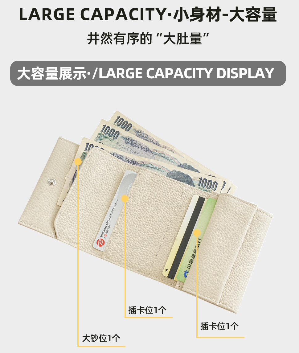 ad4c064f-90bb-43ea-99c1-359f0ddf2d52