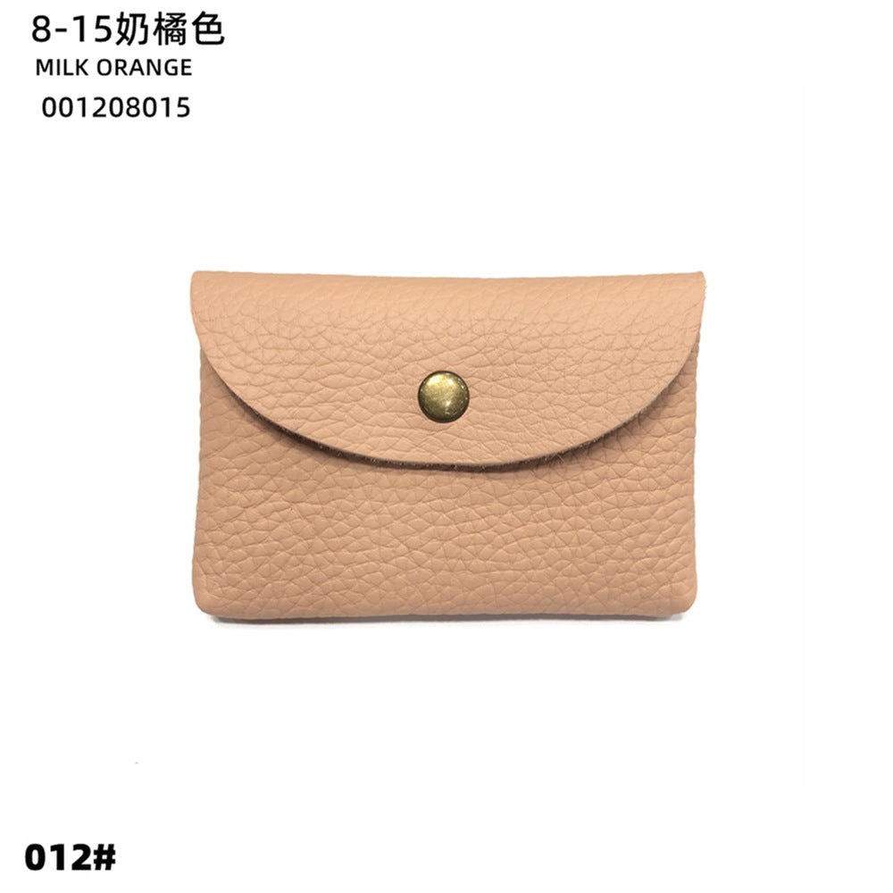 c540af0f-ea29-471d-a6c1-fc15db0cbbd4