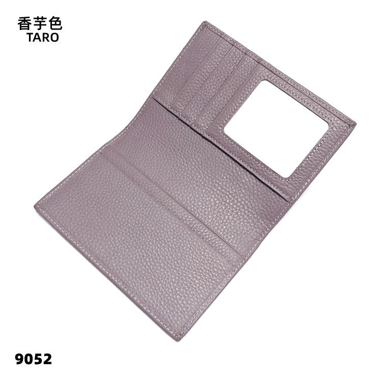 fddb7bf3-c259-43f1-882d-4b136956c3dc