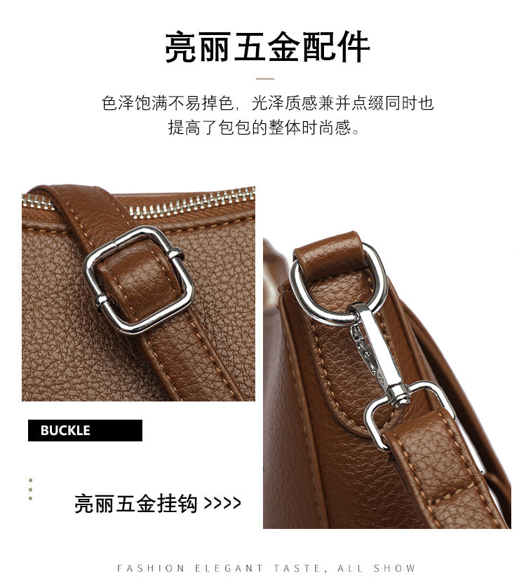a76ff759-40ae-4248-9825-21a83b672e2d
