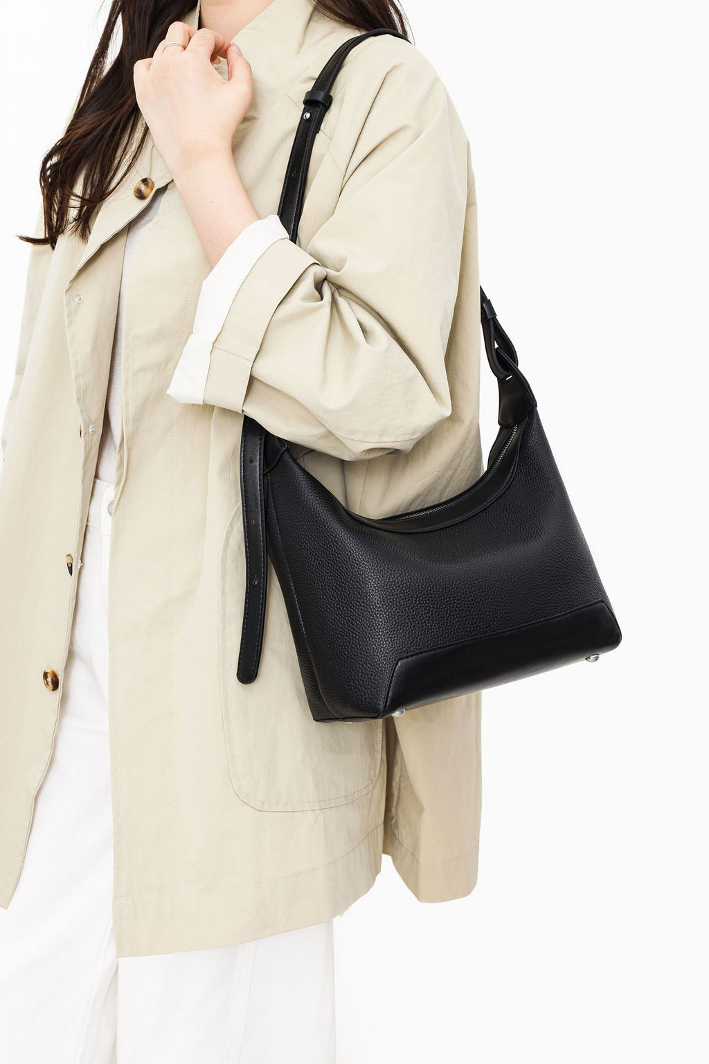 0d006722-f67b-40cf-bcf8-beb536f1fb0f