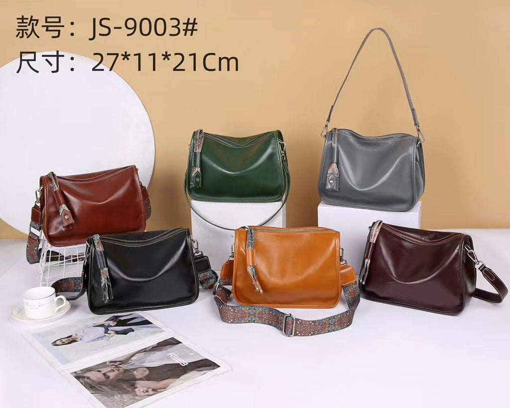 06f696be-9738-4a5e-8972-968c0f0e108e