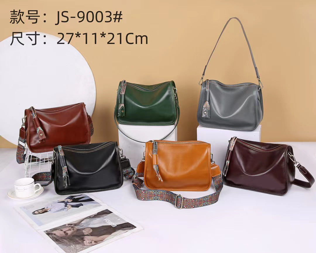 06f696be-9738-4a5e-8972-968c0f0e108e