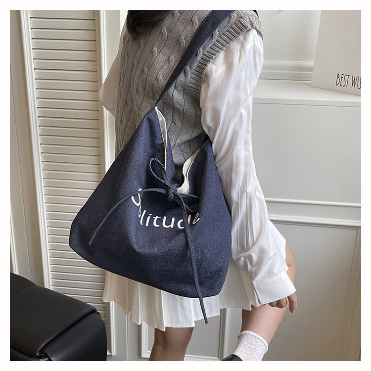 fda824a4-d953-463a-9ba9-4b3245982e39