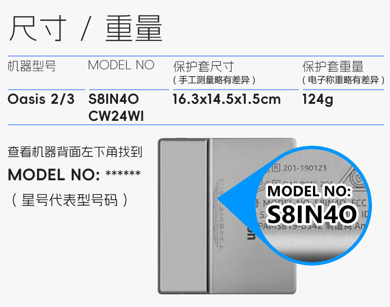 68da4b80-42c6-46e9-b453-d8239b17e0bb