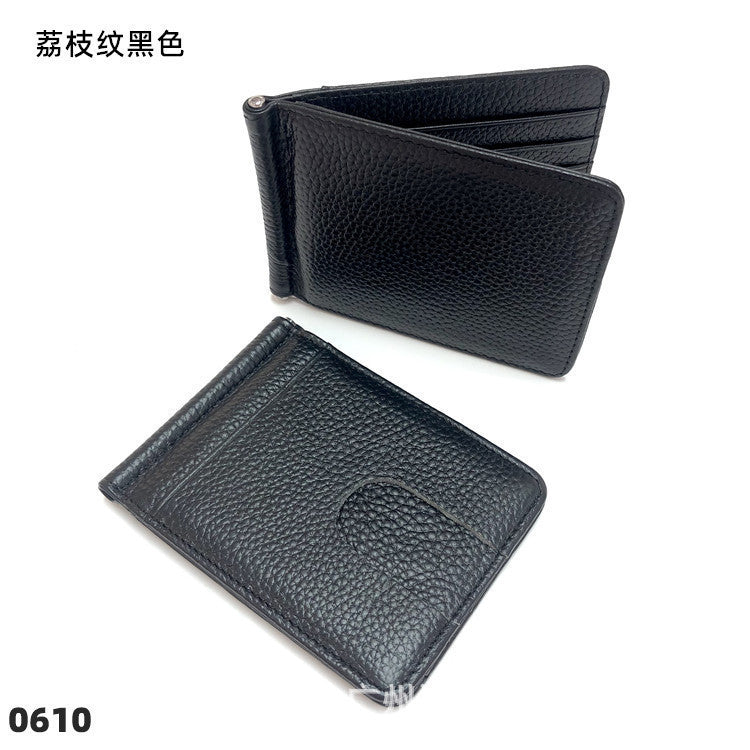 37bf7219-7db6-4699-9faf-86a04c75a19e