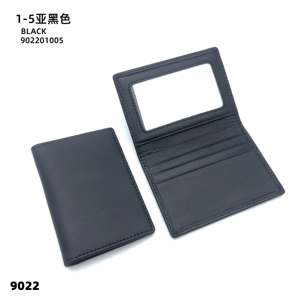 60293825-74c1-4768-aaf1-db3f1fe1a22a