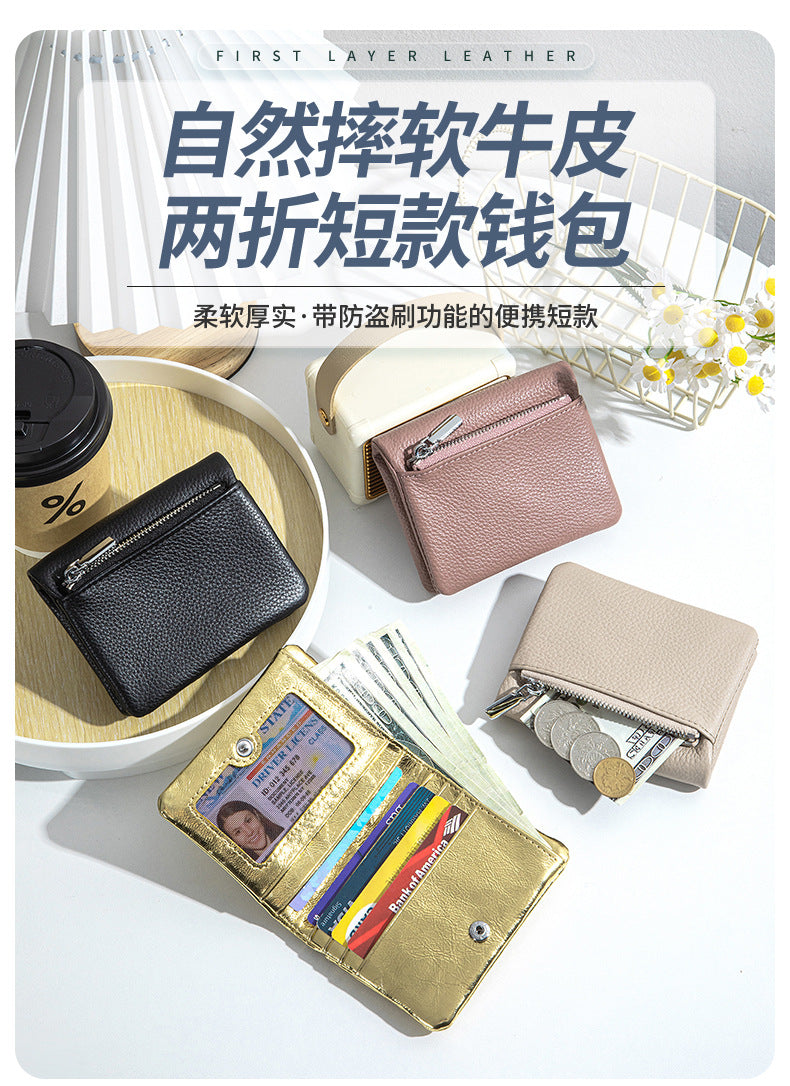 bb53fcef-524a-4523-8f9b-65cdf0f01cff