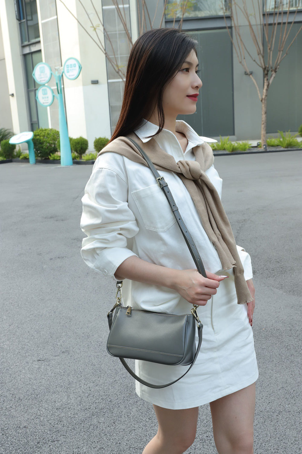a2b2acc6-0153-4a7c-b039-9752b9a0b2cf