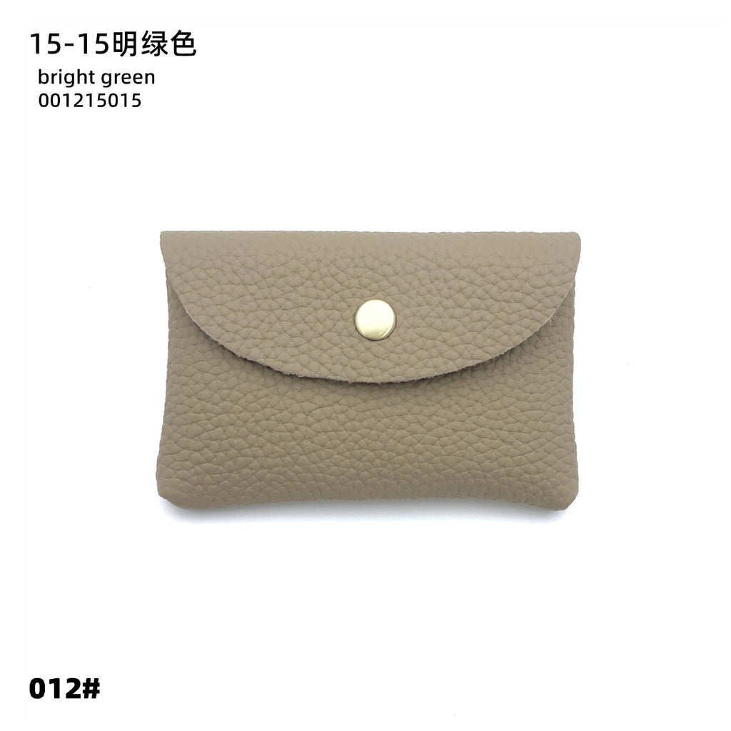 da4620e1-cd4c-42d0-905c-12523e7bbd0f