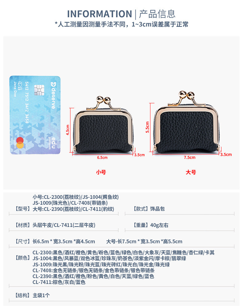 c2e0a39c-1176-406d-97ae-d1d9128506b0