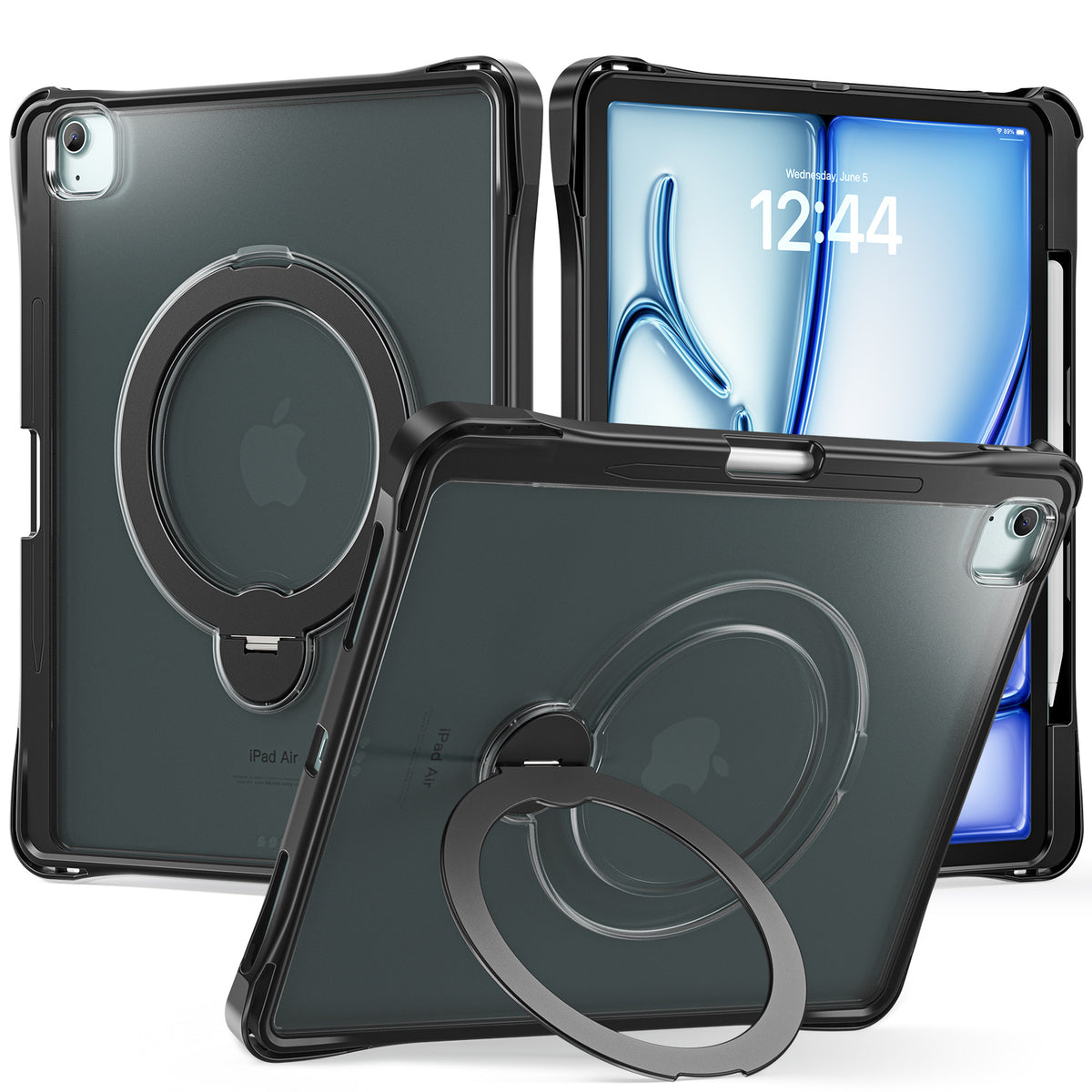 29e904cd-0ad9-46c9-b416-b6b448b150bc