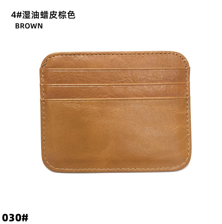 35ab5af2-5767-4e24-aae8-faf1730d4222