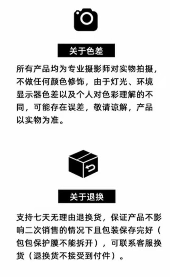 fb80c60e-8e7a-42d4-8ec9-dd159b37db1d
