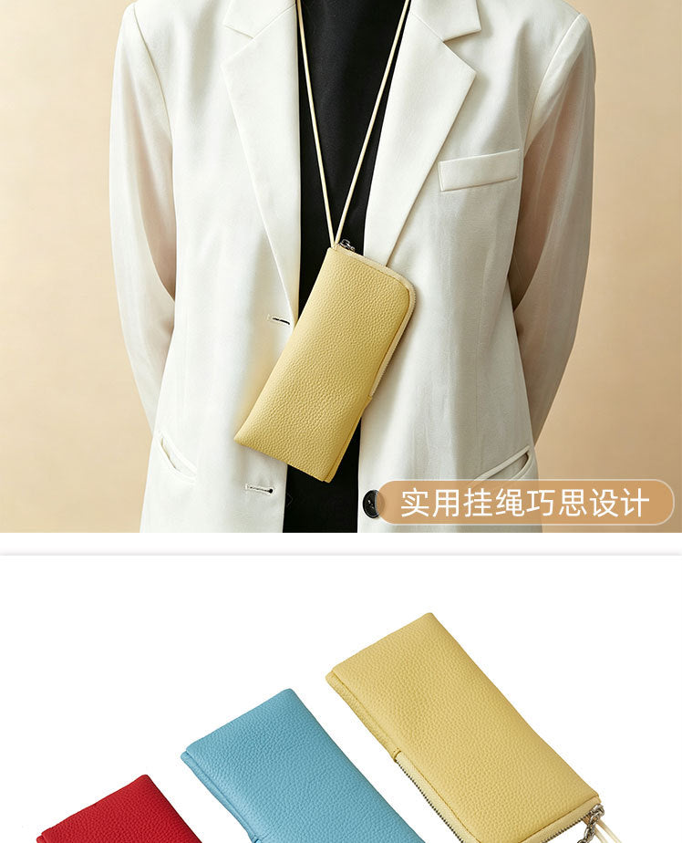 14cd955b-5078-441a-ad1e-0f6c4d7bc82e